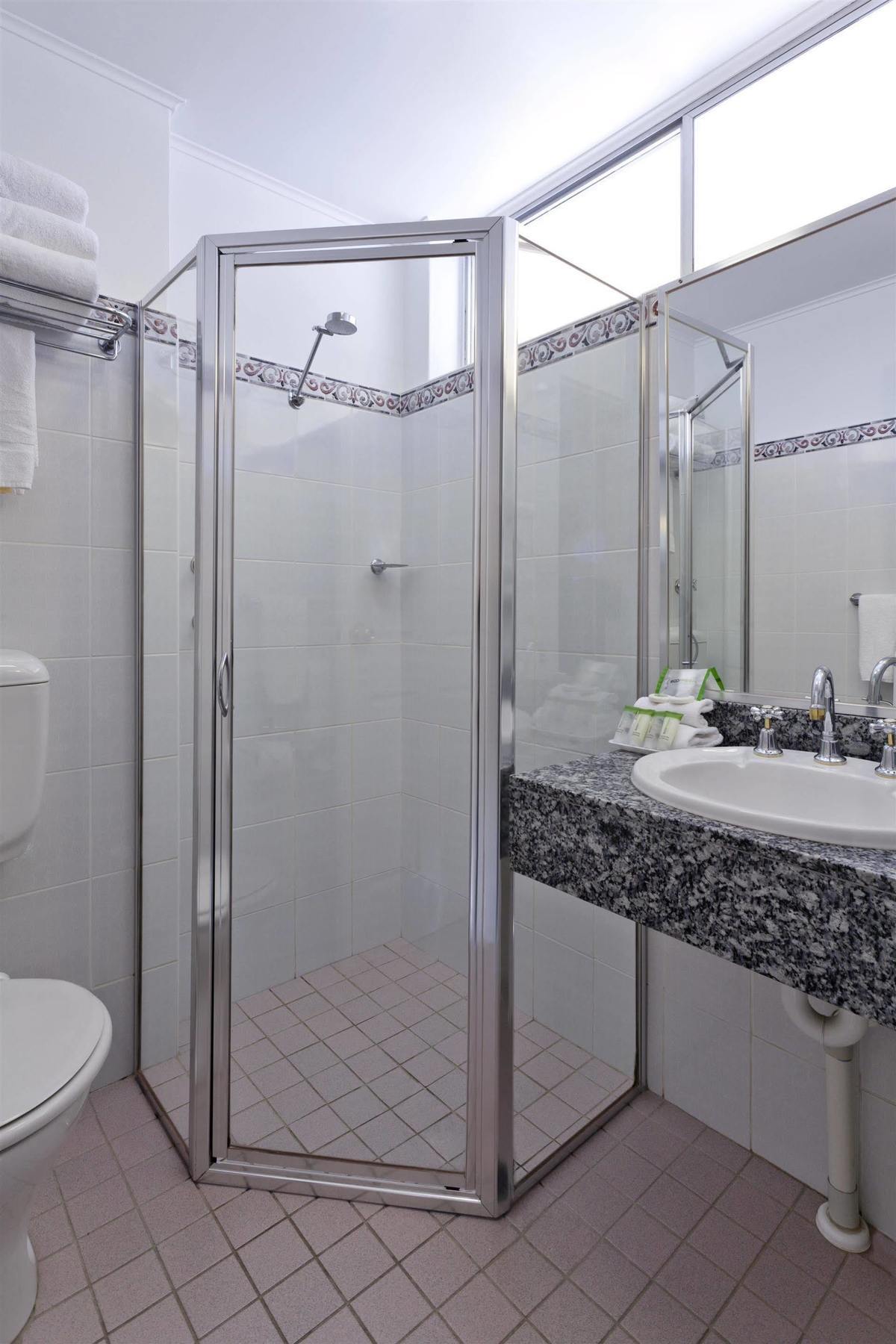 Alpine Motor Inn Katoomba Δωμάτιο φωτογραφία